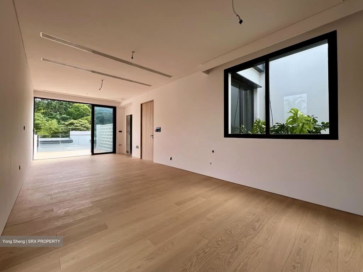 Kheam Hock Road (D11), Semi-Detached #556369371